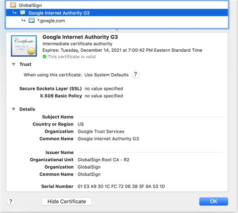 Image result for SSL Handshake Message
