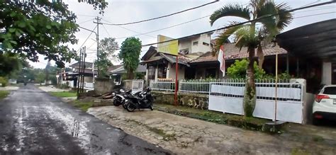 OYO 94801 Pad Guest House , OYO Hotels Bandung, Book @ Rp109916 - OYO