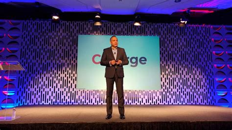 Coforge Office Photos | Glassdoor