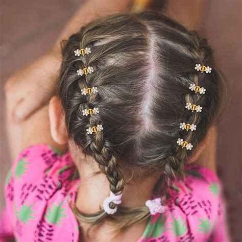 Image result for Mini Hair Clips