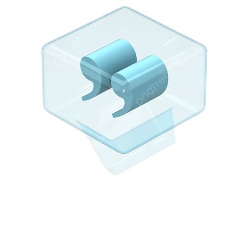 German Deutschemarks Vector PNG, Vector, PSD, and Clipart With ...