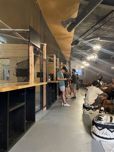 Best Axe Throwing Atlanta at Kim Delapaz blog