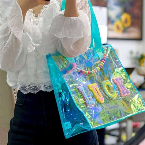 Gorgeous Vest Tote | Roomy-Versatile-High-End – KidKitIndia