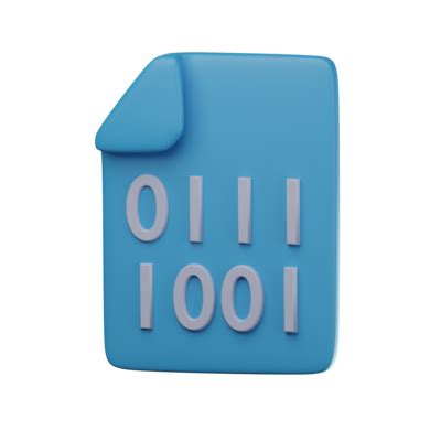 Image result for Binary Code Transparent PNG