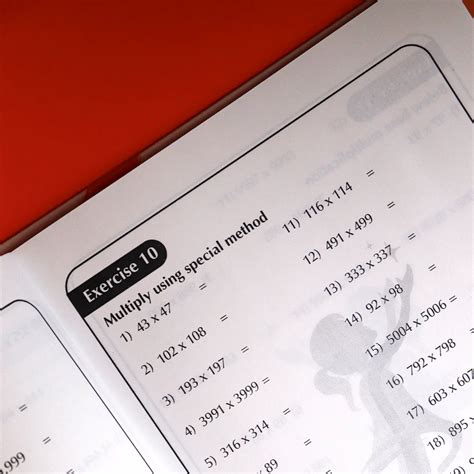 Image result for Fun Activities for 8th Class Vedic Math