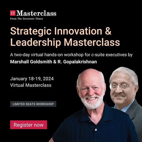 Development Strategy Master Class 的图像结果