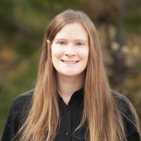 Image result for Insecure Direct Object Reference PHP