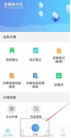 河南网站优化公司 -- 新乡市中企电子商务有限公司