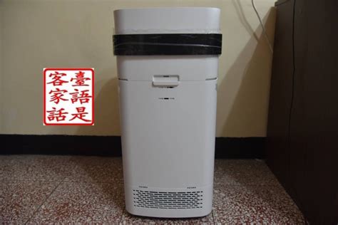 poiema zero 空氣淨化器開箱 - Mobile01