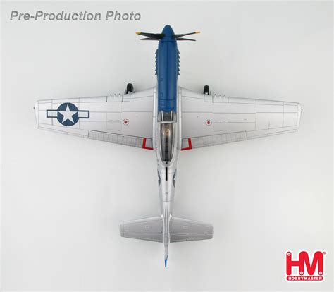 P-51D Mustang 414237 Moonbeam McSwine 487th FS, 352nd FG, Sept 1944