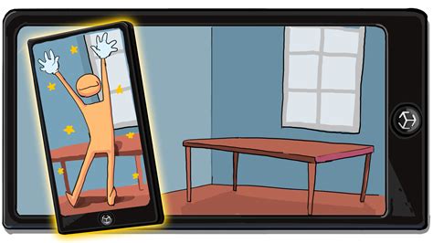 Create with AR: Markers and Planes - Unity Learn