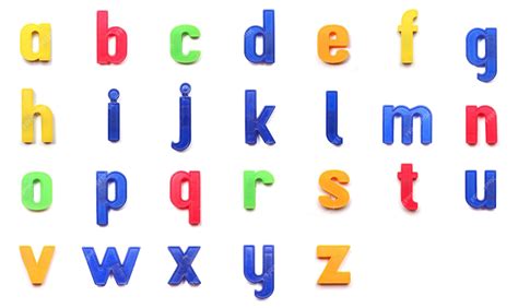 Image result for Alphabet Module Python