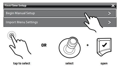 Image result for Humminbird Solix Installation