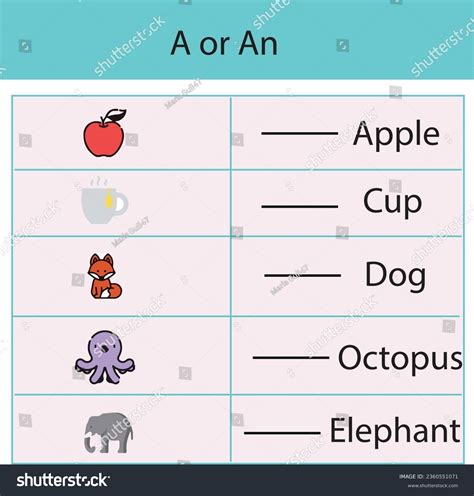 Image result for Math Lesson Shapes