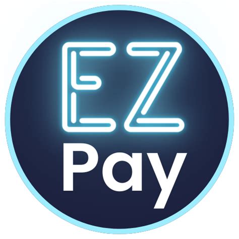 Image result for EZ-Pay User Guide