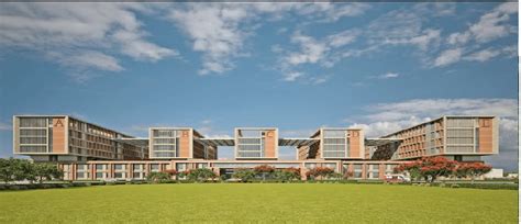 Home :: Pradhan Mantri Swasthya Suraksha Yojana (PMSSY)