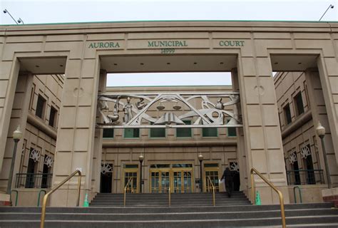 Bill would extend 48-hour bond hearings law to municipal courts ...