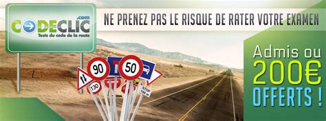 Image result for Codeclic Mon Compte