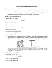 Problem Solving Model for Computer Science 的图像结果