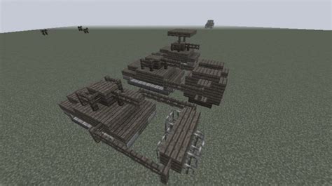 Image result for Minecraft Sherman Tank Tutorial