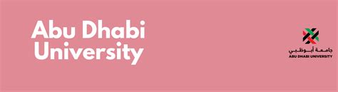 University | Study Abroad: Bachelors & Masters Degree, MBA Programs ...