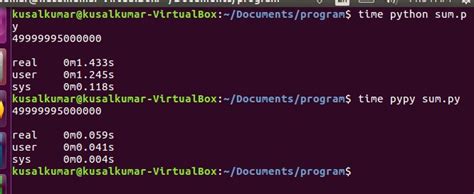 Image result for Cython Speed Up Python
