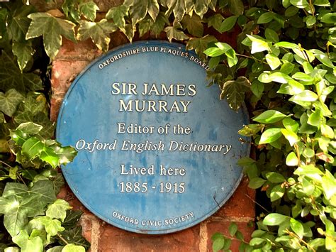 Sunnyside Up - Morris Oxford