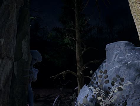 Image result for Alien Skin Infection