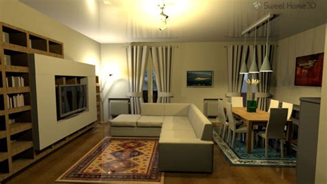Image result for Simulation Algorithm Picture