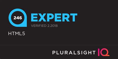 Image result for Adoption Java Netbeans