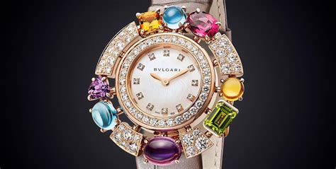 Why 2024 Is The Milestone Year For Five Leading Watchmakers