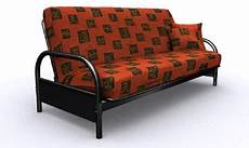 futon factory futon factory l a 10203 venice blvd los angeles ca 90034 futon factory futon factory l a 10203 venice blvd los angeles ca 90034