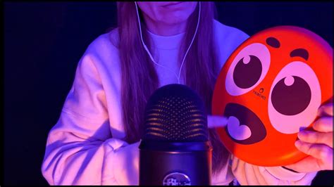 Image result for ASMR Random Tapping