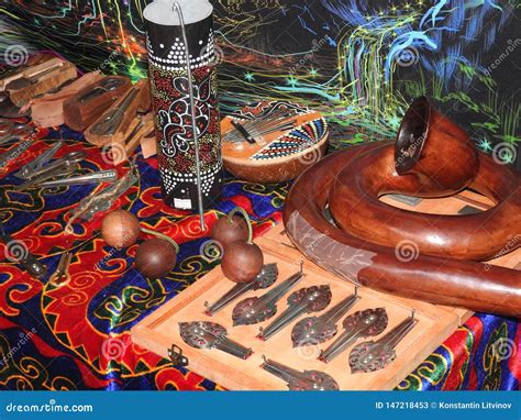 Ritual Objects 的图像结果