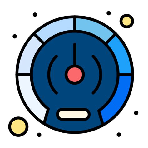 Icon Color Meter 的图像结果