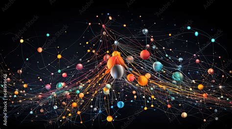 Quantum Machine Learning Tutorial 的图像结果