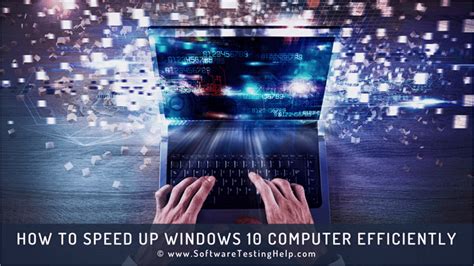 Image result for How to Speed Up Windows