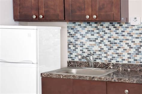 Knights Inn Hallandale Hotel