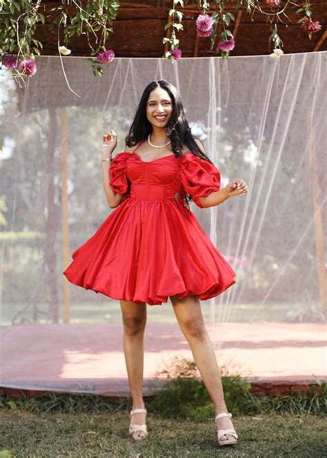 Sustainable Fashion for Every Body | Lea Clothing Co.