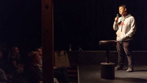 Image result for Stand Up Comedy Tips