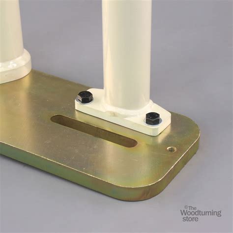 Image result for Using One-Way Easy Core System