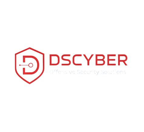 Cybersecurity Training Programs | DSCYBER