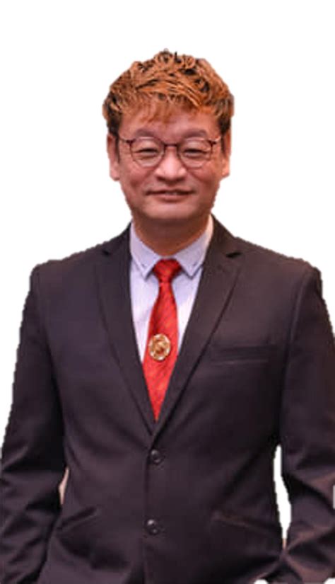 ASIA - No.1 Brand and Business Award,Businees Awards in india ...