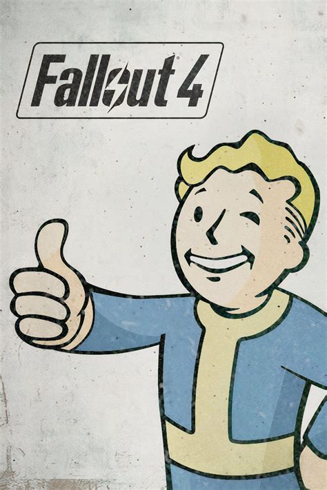 Fallout 4 Old Guns 的图像结果