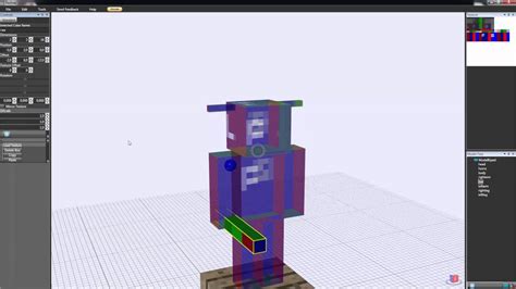 Image result for MCreator Coding Tutorial