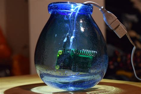 Image result for Raspberry Pi Small Computer