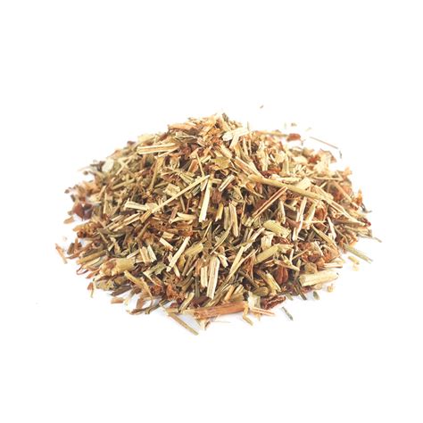 Hipérico - Especias Carmen Palma