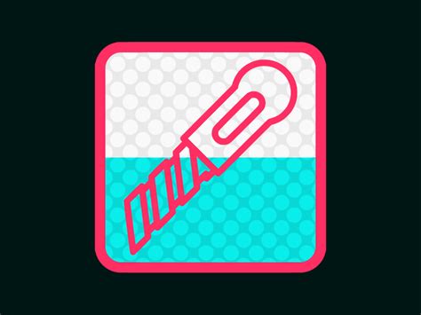 Image result for Cutter Plotter Machine Logo