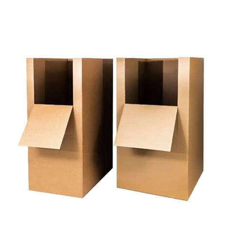 Bulk Box 的图像结果