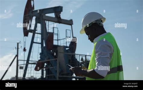 Entrepreneur Types 的图像结果